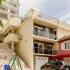 Vila Anastasija, , alloggi privati a Tivat, Montenegro